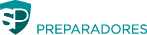 Superpreparadores