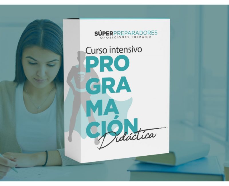 thumbnail_Portada curso PD caja