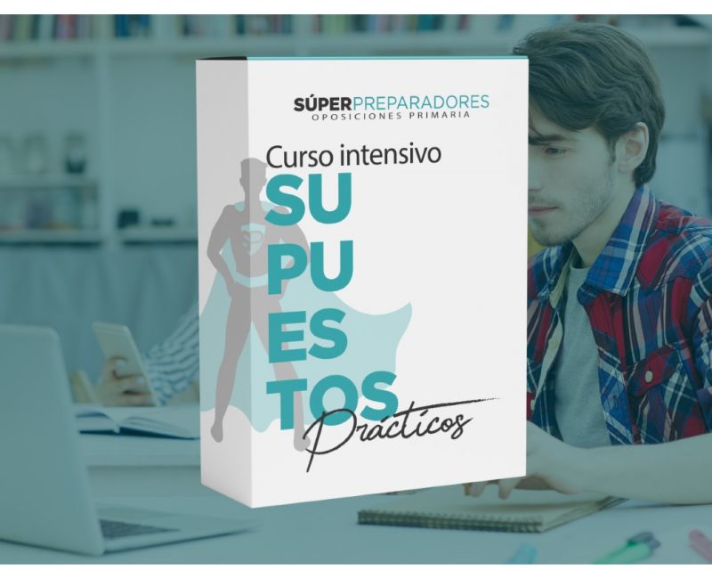 thumbnail_Portada curso supuestos